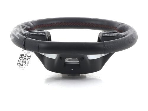 Steering wheel KIA PICANTO III (JA) 1.2 MPI | BP31938126C49