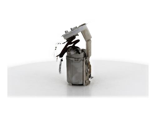 Used Fuel pump Fuel pump AUDI A3 Sportback (8PA) 3.2 V6 quattro (250 hp) 35718535 35718535