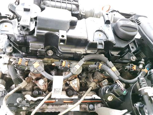 Engine CITROËN BERLINGO Box Body/MPV (K9)  | BP28594748M1