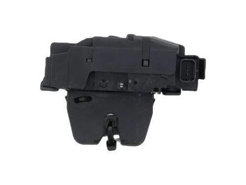 Bagklap lås Bagklap lås CITROËN C4 II (NC_) 1.6 HDi 110 (112 hp) 34205267 34205267