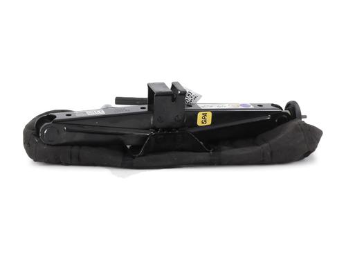 Used Other Other FIAT DOBLO Box Body/MPV (223_) 1.9 JTD (105 hp) 34177397 34177397