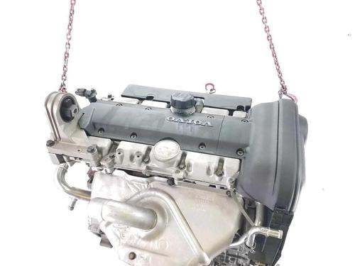 Engine VOLVO S60 I (384) 2.4 | BP27195144M1 