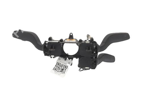 Switch AUDI Q3 (8UB, 8UG) 2.0 TDI | BP32152366I30 - Image 6