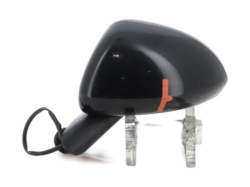 Left mirror OPEL CORSA D (S07) 1.3 CDTI (L08, L68) | BP27603476C26 