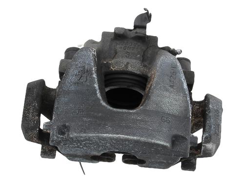 Used Left front brake caliper LAND ROVER DISCOVERY SPORT (L550) 2.0 D 4x4 (150 hp) 27903148