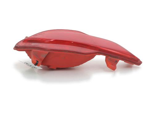 Rear bumper right light OPEL MOKKA / MOKKA X (J13) 1.6 CDTI (_76) | BP29987476C82 