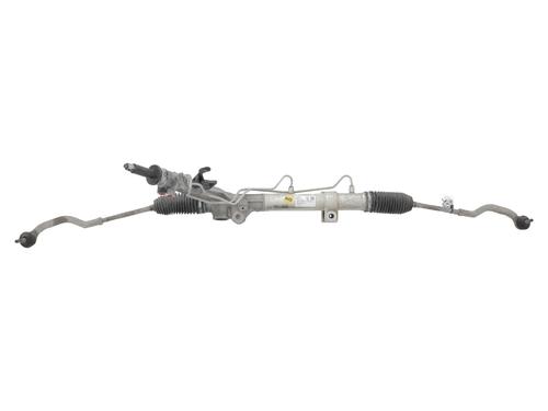 Used Steering rack Steering rack RENAULT TRAFIC III Van (FG_) 1.6 dCi 120 (FGMK) (121 hp) 34118384 34118384