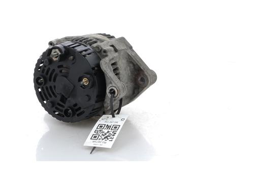Alternator RENAULT MEGANE I (BA0/1_) 1.4 e (BA0E, BA0V) | BP18233077M7 
