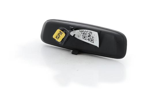 Rear mirror KIA RIO III (UB) 1.4 CRDi | BP36182385I6 - Image 2