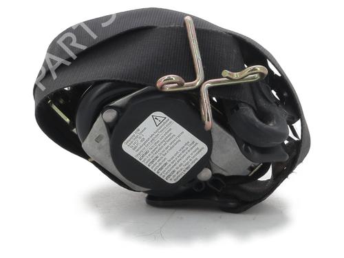 Front left belt tensioner FORD FUSION (JU_) 1.6 | BP29696374C87 