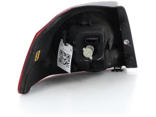 Right taillight VW GOLF VI (5K1) 2.0 TDI | BP37483564C35 - Image 3