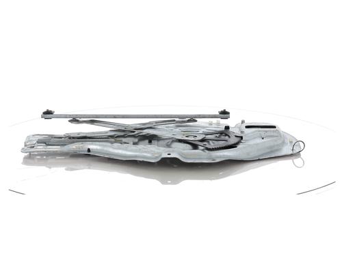 Front right window mechanism HYUNDAI TUCSON (JM) 2.0 CRDi All-wheel Drive | BP27900530C23 