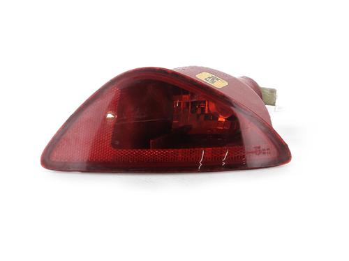 Used Rear bumper left light Rear bumper left light 37709889 37709889
