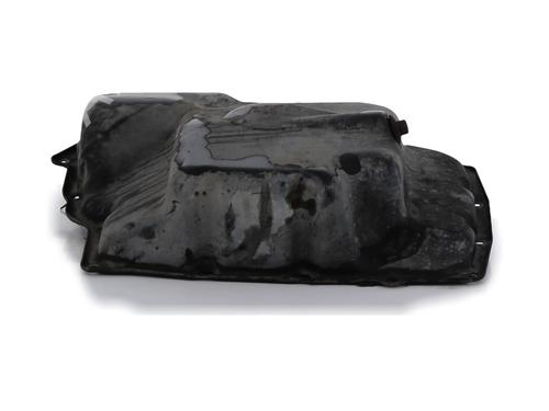 Oil sump FORD TRANSIT Van (FA_ _) 2.2 TDCi | BP30093880M115 