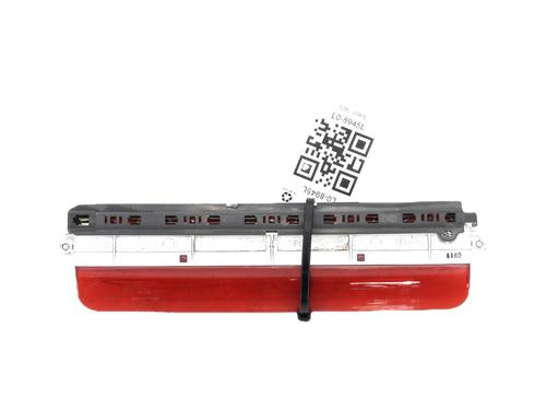 Third brake light FIAT 500 (312_) 1.2 (312AXA1A) | BP38613348L11 - Image 3