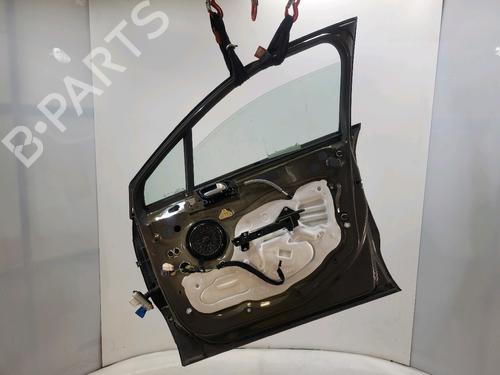 Right front door CITROËN DS4 (NX_) 2.0 HDi / BlueHDi 135 | BP29347104C3 