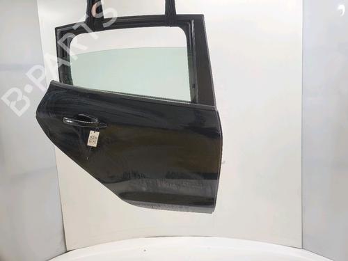 right-rear-door-peugeot-208-i-ca_-cc_-2012-2013-2014-2015-2016-2017-2018-2019-2020-2021-36692125 main image