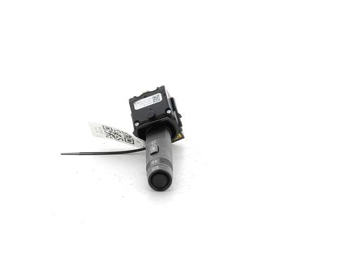 Switch OPEL INSIGNIA A Sports Tourer (G09) 2.0 CDTI (35) | BP15243632I30 