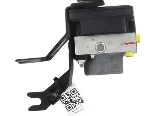 ABS pump DACIA SANDERO II 1.0 SCe 75 (B8JC, B8JD, B8NC) | BP29701907M43 