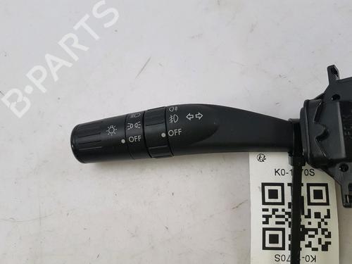 Switch SUBARU LEGACY IV (BL) 3.0 R AWD (BLE, B13) | BP13094981I30