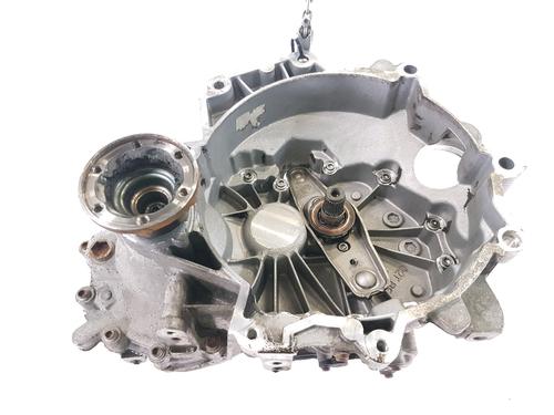 Gearbox SKODA FABIA II (542) 1.2 | BP23203992M3 