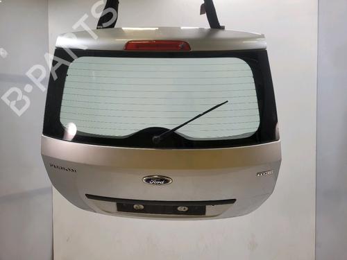 Used Tailgate Tailgate 37533091 37533091