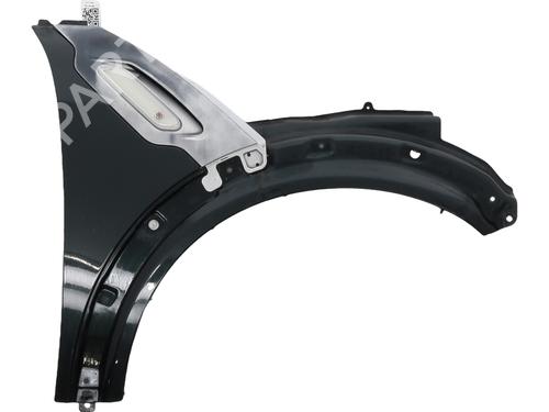 BP32202245C42 main image