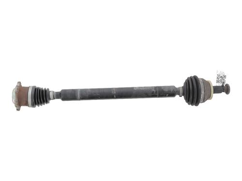 right-front-driveshaft-seat-ibiza-iii-6l1-2002-2003-2004-2005-2006-2007-2008-2009-33419871 main image