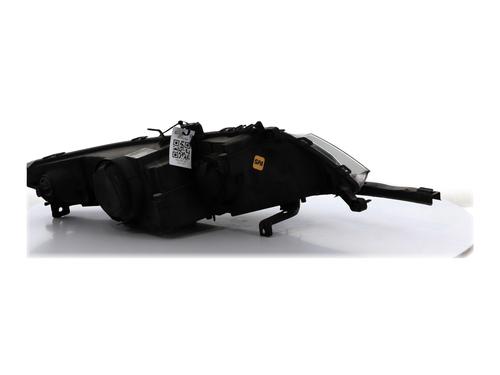 Left headlight HONDA CIVIC VIII Hatchback (FN, FK) 1.8 (FN1, FK2) | BP29111708C28 