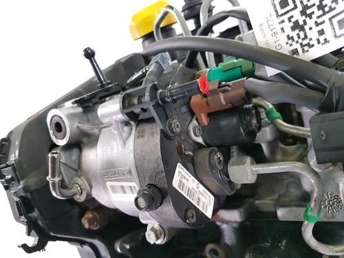 Engine DACIA SANDERO 1.5 dCi | BP39972124M1 - Image 8