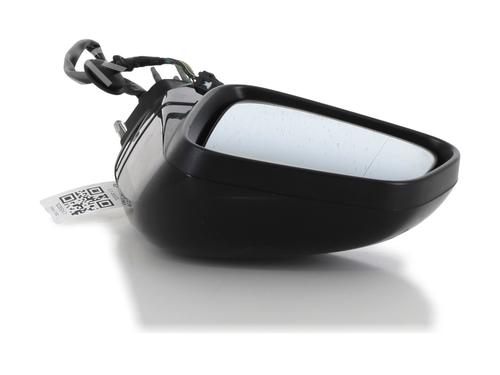 Left mirror OPEL MOKKA / MOKKA X (J13) 1.6 CDTI (_76) | BP29381504C26 