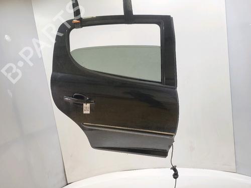 Used Right rear door Right rear door 38978992 38978992