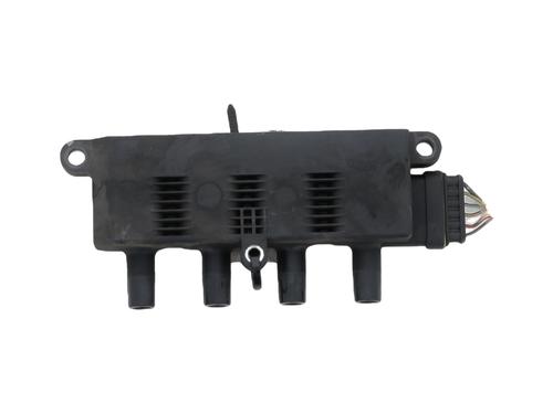 Ignition coil FIAT 500 (312_) 1.2 (312AXA1A) | BP33949139M94 - Image 2