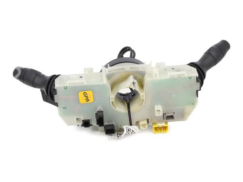 Switch RENAULT LAGUNA III (BT0/1) 2.0 dCi (BT01, BT08, BT09, BT0E, BT0K, BT12, BT1C, BT1D,... | BP26312039I30