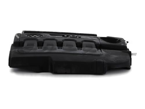 Upper protection VW TOURAN (5T1) 1.6 TDI | BP28417603M93 