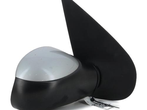 Right mirror PEUGEOT 206 Hatchback (2A/C) 1.4 i | BP29346575C27 