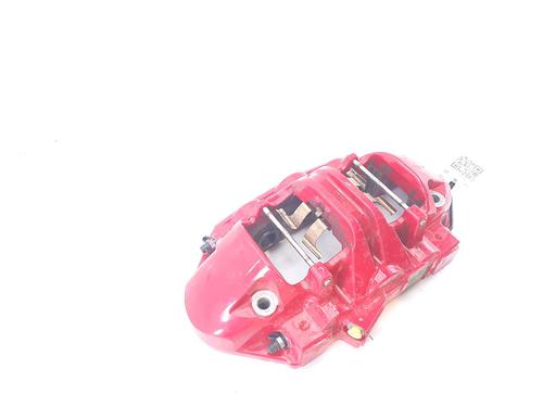 Used Right front brake caliper BMW 5 (G60, G90, G68) M5 Plug-in Hybrid All-wheel Drive (727 hp) 28834875