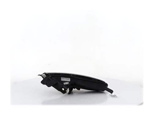 Right front indicator CITROËN C3 III (SX) 1.2 VTi 82 | BP38679461C33 - Image 2