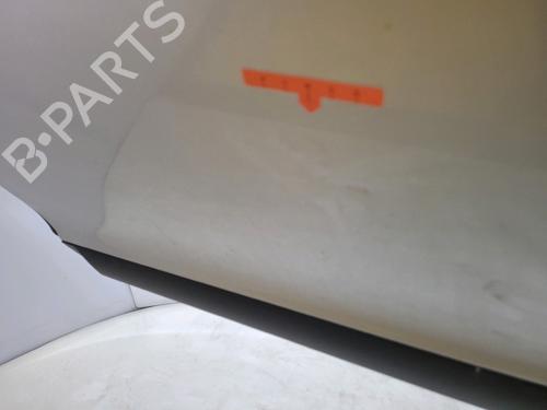 Left rear door CITROËN C4 I (LC_) 1.6 HDi | BP23450820C4 