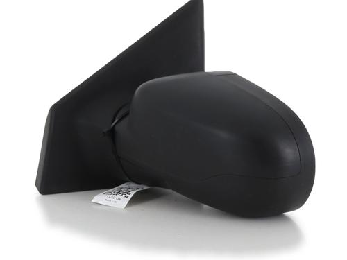 Left mirror RENAULT CLIO III (BR0/1, CR0/1) 1.5 dCi | BP31079449C26 