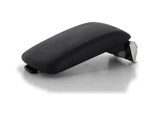 Used Armrest / Center console Armrest / Center console PEUGEOT 308 II (LB_, LP_, LW_, LH_, L3_) 1.6 BlueHDi 120 (120 hp) 33533569 33533569