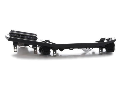 Instrument cluster RENAULT AUSTRAL E-TECH 200 Hybrid (HGM2) | BP31180143C47 