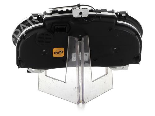 Instrument cluster OPEL CORSA D (S07) 1.2 (L08, L68) | BP24481554C47 