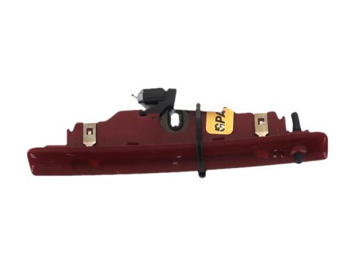 Third brake light RENAULT TWINGO II (CN0_) 1.2 16V (CN0K, CN0V, CN0A) | BP40277948L11 - Image 3