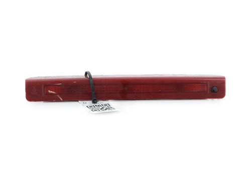 Used Third brake light Third brake light RENAULT MEGANE III Hatchback (BZ0/1_, B3_) 1.2 TCe (BZ2B, BZ11) (116 hp) 35891949 35891949