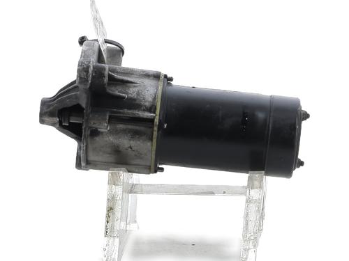 Starter CITROËN SAXO (S0, S1) 1.5 D | BP23853328M8 