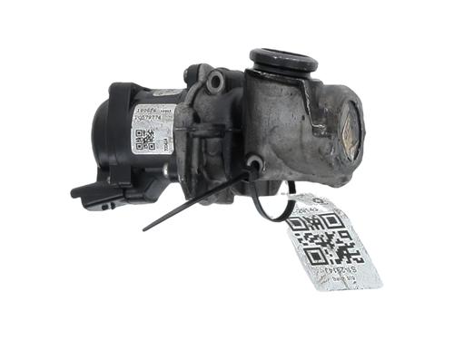 Egr PEUGEOT 307 (3A/C) 1.6 HDi | BP30607109M69