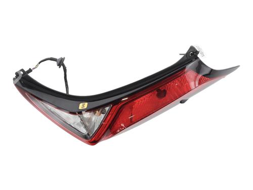 Used Right taillight TOYOTA AYGO (_B4_) 1.0 VVTi (KGB40) (72 hp) 32848466