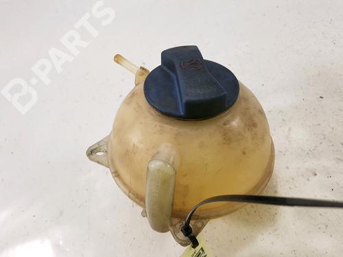 Used Expansion tank Expansion tank VW GOLF IV (1J1) 1.9 TDI (130 hp) 10863857 10863857