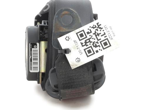 Front right belt tensioner CITROËN XSARA PICASSO (N68) 2.0 HDi | BP26677233C88 